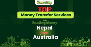 Top Money Transfer Services